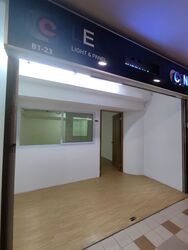 Sim Lim Tower (D8), Retail #529399681